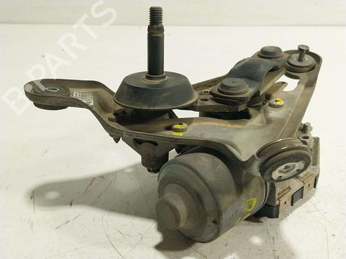 Viskermotor vindrude Viskermotor vindrude 38590963 38590963