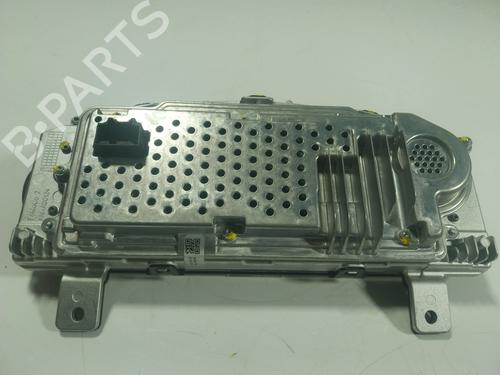 Instrument cluster FORD KUGA III (DFK)  | BP19097653C47
