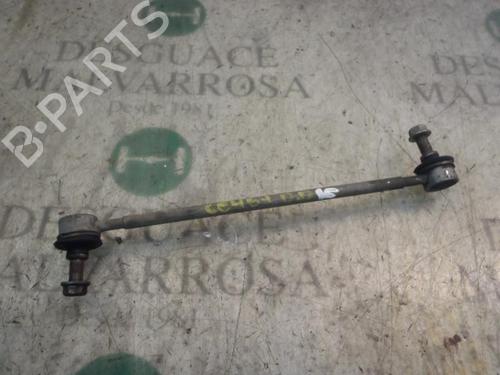 Used Right front suspension arm Right front suspension arm TOYOTA RAV 4 II (_A2_) 2.0 4WD (ACA21, ACA20) (150 hp) 14272186 14272186