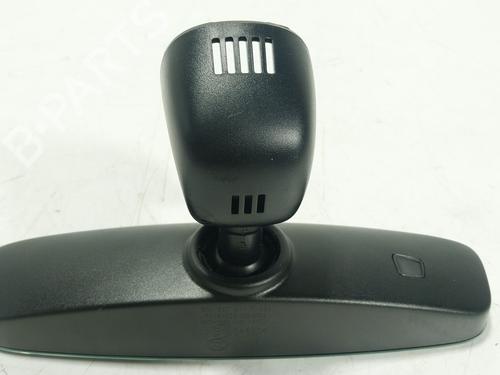 Rear mirror AUDI Q5 (FYB, FYG) | BP27993859I6 - Image 3