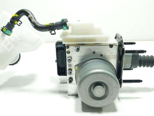 Servo brake OMODA 5 E5 (T19CEV) | BP36988680M42 - Image 2