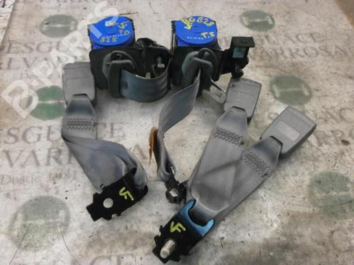 rear-middle-belt-tensioner-chevrolet-lacetti-j200-16-96448813-2003-8739628 main image