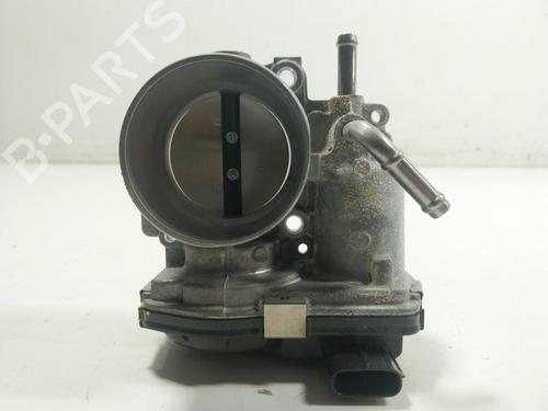 Throttle body TOYOTA YARIS (_P21_, _PA1_, _PH1_) 1.5 (MXPA11) | BP24442957M82 
