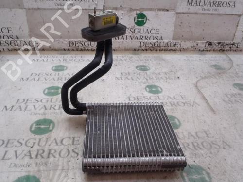 Used Air conditioning evaporator FORD FIESTA VI (CB1, CCN) [2008-2017]  11643219