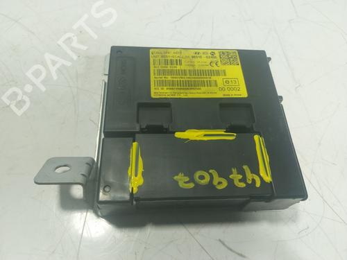 Elektronische module HYUNDAI IONIQ (AE) 1.6 GDI Hybrid (105 hp) 18071376