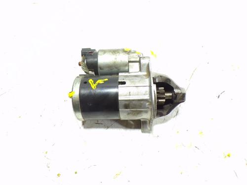 Used Starter KIA VENGA (YN) [2010-2019]  9634573