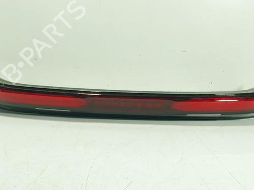 Lampa centralna tylna TOYOTA C-HR (_X2_, _H2_) Hybrid 81581F4220 | 81580F4220