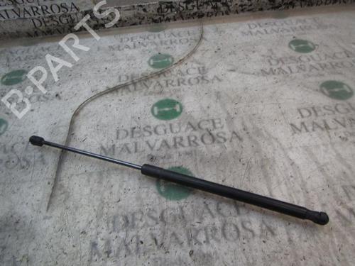 other-ford-fiesta-vi-cb1-ccn-2008-2009-2010-2011-2012-2013-2014-2015-2016-2017-14276134 main image