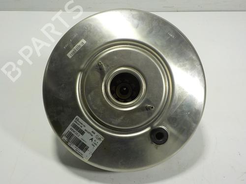 Servo brake OPEL GRANDLAND / GRANDLAND X (A18, P1UO) 1.5 Turbo D (75) | BP13410306M42 