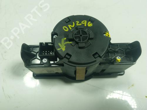 Commande de phare MERCEDES-BENZ GLA-CLASS (X156) GLA 180 (156.942) | BP17110285I24 