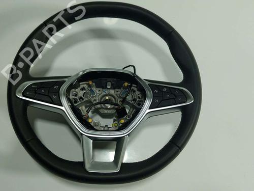 Used Steering wheel Steering wheel 38713489 38713489