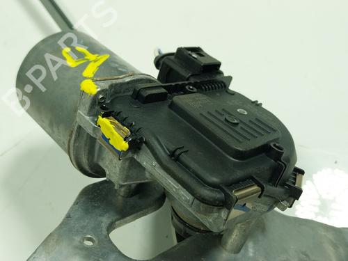 Front wiper motor OPEL ASTRA L (OV5)  | BP27471536M29  - Image 5