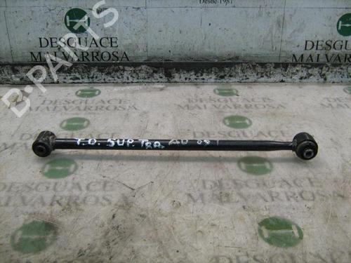 Used Right rear suspension arm Right rear suspension arm TOYOTA RAV 4 II (_A2_) 2.0 4WD (ACA21, ACA20) (150 hp) 3778050 3778050