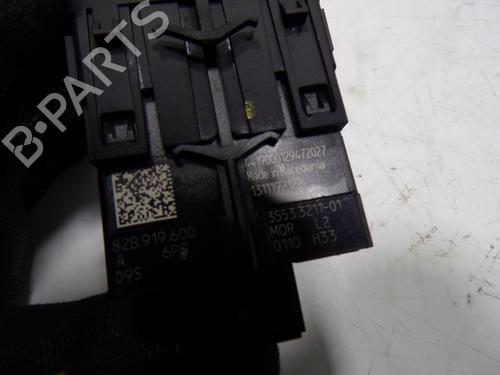 Elektronisk modul AUDI A1 Sportback (GBA)  | BP11138746M83 