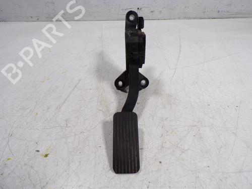 Used Pedal Pedal KIA CEED (CD) 1.6 CRDi 115 (116 hp) 8802307 8802307