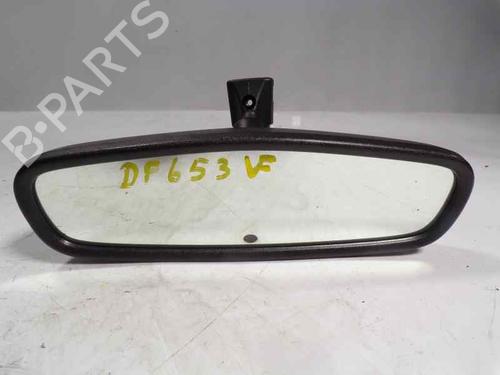 Used Rear mirror Rear mirror OPEL ASTRA K (B16) 1.4 Turbo (68) (125 hp) 6794435 6794435