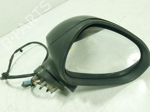 Retrovisor direito Retrovisor direito SEAT EXEO ST (3R5) [2009-2013] 36013786 36013786