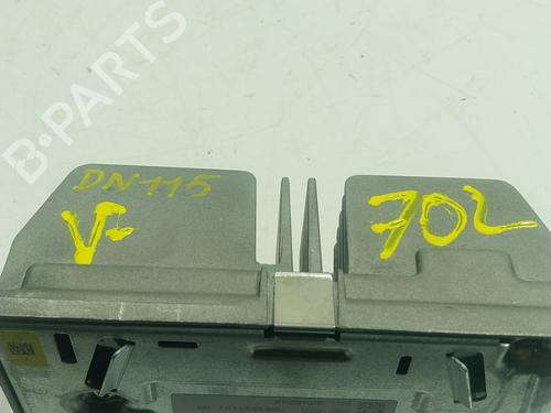 Electronic module BMW 3 (F30, F80) | BP19091347M83