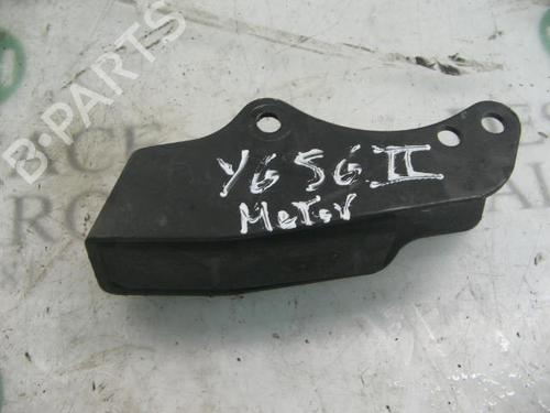 Support de moteur RENAULT LAGUNA I (B56_, 556_) 1.8 16V (B563, B564) (120 hp) 9085795