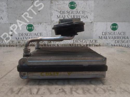 Air conditioning evaporator SEAT ALTEA XL (5P5, 5P8)  | BP11642866M109 