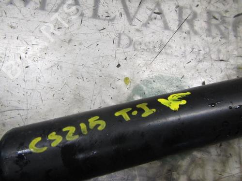 Venstre bagtil støddæmper MAZDA 5 (CR) 2.0 CD (CR19) | BP3828092M18 