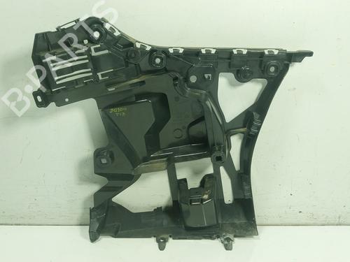 Other BMW i4 (G26) | BP25661519O1 - Image 2