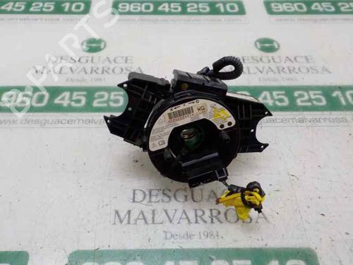 Used Squib airbag HONDA CIVIC VIII Hatchback (FN, FK) 1.8 (FN1, FK2) (140 hp) 4446099