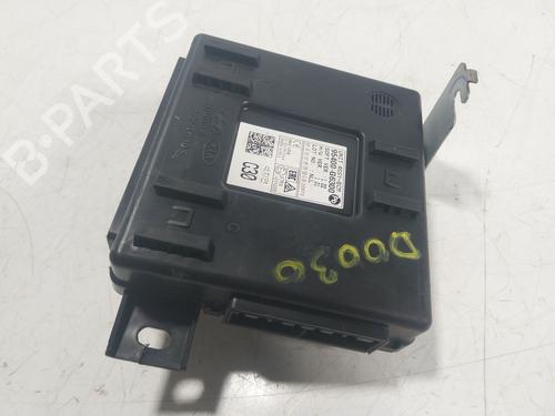 Used Electronic module Electronic module KIA PICANTO III (JA) 1.0 (67 hp) 20146782 20146782
