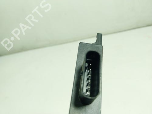 Elektronisk modul CUPRA LEON Sportstourer (KL8, KU8, KUD)  | BP16108757M83 
