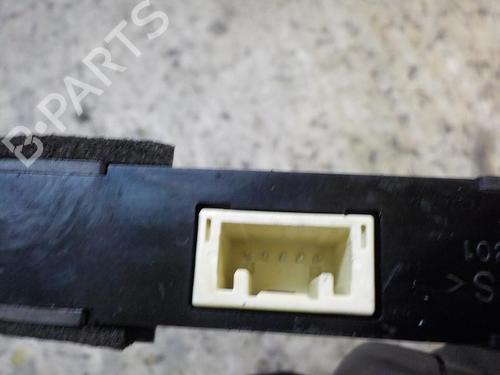 Control unit TOYOTA AURIS (_E18_) 1.8 (ZRE182_, ZRE182R) | BP4006294M11 