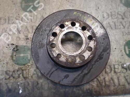 BP14269227O1 main image