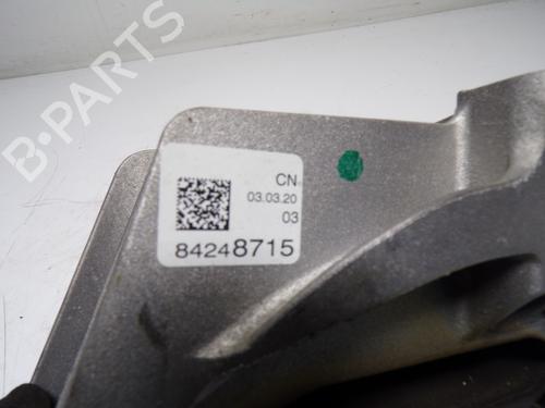 Engine mount OPEL INSIGNIA B Grand Sport (Z18)  | BP17089747M89 