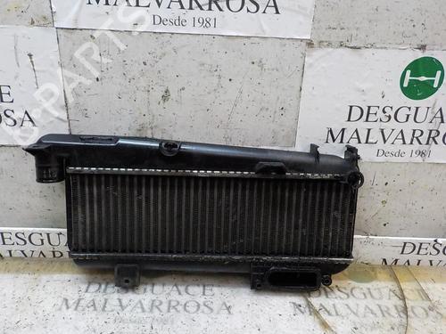 Used Intercooler Intercooler 3846731 3846731