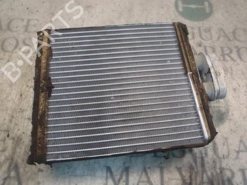 Used Heater matrix Heater matrix VW POLO IV (9N_, 9A_) 1.4 16V (75 hp) 3798162 3798162
