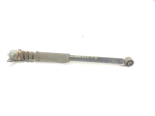 Used Right rear shock absorber Right rear shock absorber SEAT IBIZA IV (6J5, 6P1) 1.6 TDI (90 hp) 7548511 7548511