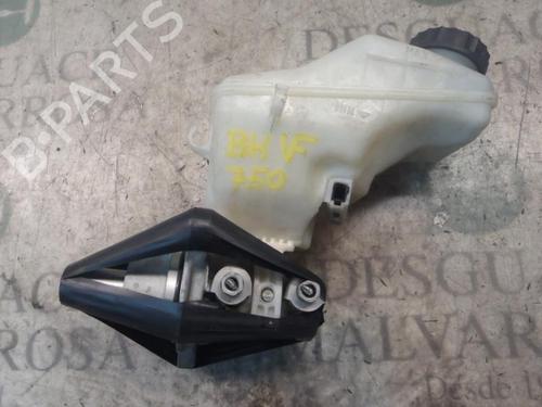 Used Brake master cylinder OPEL CORSA D (S07) 1.3 CDTI (L08, L68) (75 hp) 3796112