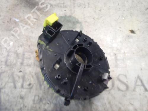 Squib airbag KIA PICANTO I (SA) 1.1 | BP3813173C102 