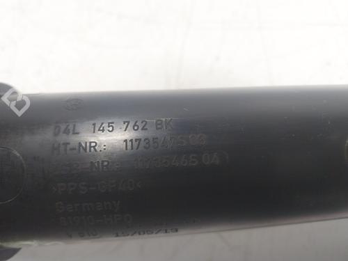 Pipe VW TRANSPORTER T6 Van (SGA, SGH, SHA, SHH) 2.0 TDI | BP24575117M125 