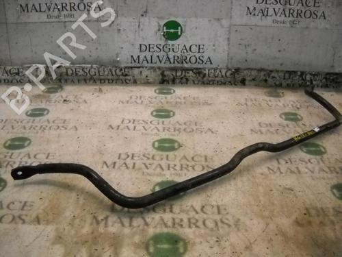 Used Anti roll bar Anti roll bar PEUGEOT PARTNER MPV (5_, G_) 1.9 D (69 hp) 3768281 3768281