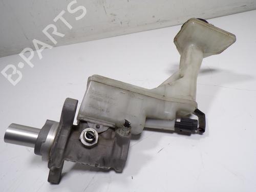 Brake master cylinder NISSAN X-TRAIL III (T32_, T32R, T32RR) 1.6 dCi (T32) | BP14848264M77 