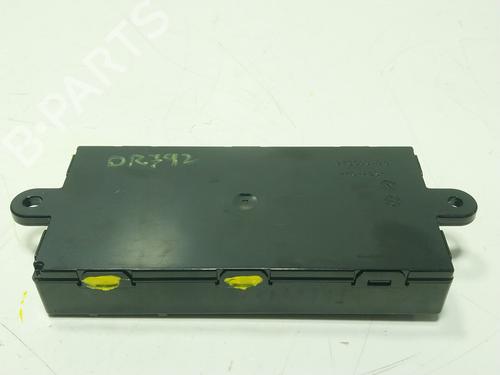 Used Electronic module SEAT LEON Sportstourer (KL8, KLD) [2020-2025]  29590017