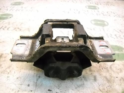 Used Support FORD FIESTA V (JH_, JD_) [2001-2014]  14266278