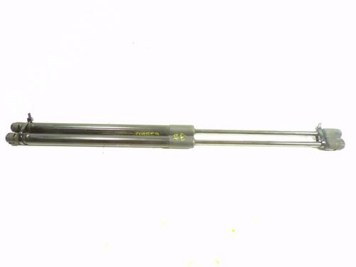 other-citroen-c4-ii-nc_-9800717780-9800717680-2009-14285993 main image