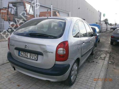  - Image 4