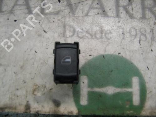 Used Right front window switch Right front window switch VW PASSAT B5 (3B2) 1.9 TDI (110 hp) 3763959 3763959