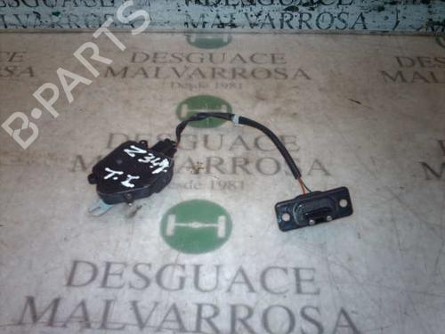 Elektronische module KIA CARNIVAL II (GQ) 2.9 CRDi (144 hp) 9090782