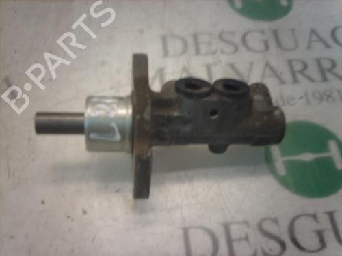 Used Brake master cylinder Brake master cylinder BMW 3 (E46) 320 d (150 hp) 3792828 3792828