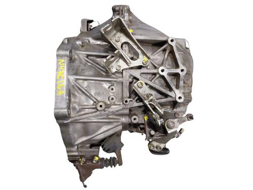 Gearbox MINI MINI (R56) One D | BP40098861M3 - Image 3