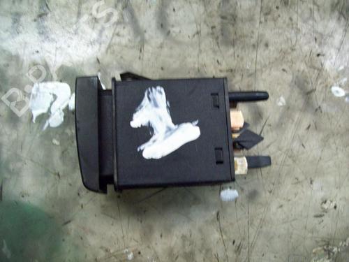 Modulo electronico VW NEW BEETLE (9C1, 1C1) 1.9 TDI | BP3781706M83 