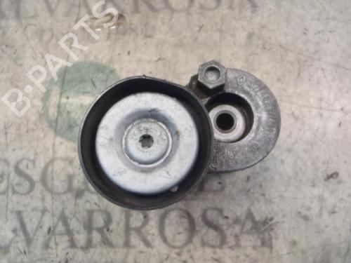 Andre Andre RENAULT TRAFIC II Van (FL) 1.9 dCi 100 (FL0C, FL0K, FL0B) (101 hp) 14269150 14269150